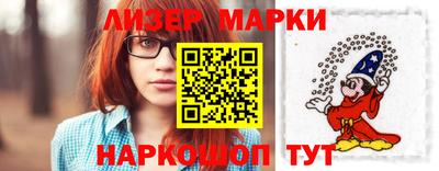 а пвп мука Кулебаки